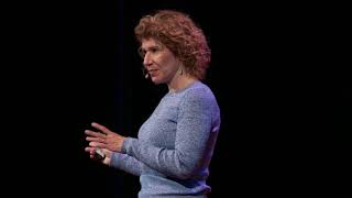 The Antibiotic Resistance Crisis Basic Science to the Rescue  Irene Iscla  TEDxSMU [upl. by Iruyas404]