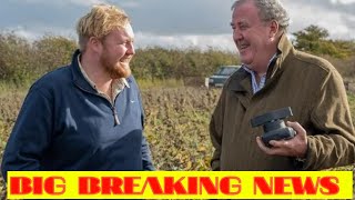 Clarksons Farm What profit has Jeremy Clarkson made from Diddly Squat Farm [upl. by Carmita161]