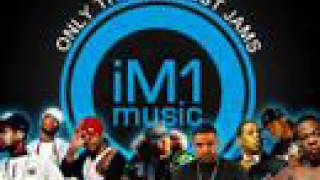 Damaniak  Dancehall Thing iM1MUSICNET [upl. by Raquela]