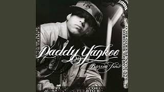 Gasolina  Daddy Yankee SLOWEDREVERB HQ [upl. by Raimes103]