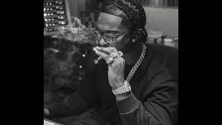 FREE Pop Smoke x Bizzy Banks NYUK Drill Type Beat  quotKRATOSquot  prod THUNDA [upl. by Leela529]