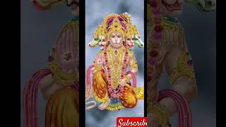 Lal Langote wala Se Tu songmusic subscribe hindumusic hindudeity bhakti song festivalspecial [upl. by Tteltrab]