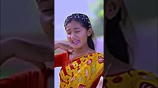 ঠসা বৌ thosa duwsorts sortfeed sofik animator bretagne dneprgram trendingshortsvairalshort [upl. by Nirhtak]