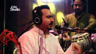 Coke Studio Season 7 Phool Banro Humera Channa amp Abbas Ali Khan [upl. by Faubion]