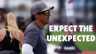 Tips Expectations amp Rants about the 2024 CrossFit Games [upl. by Rafaj]