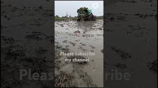 tractor 🚜🚜🚜 song telugu viraltrendingshorts ytshort [upl. by Aeki94]