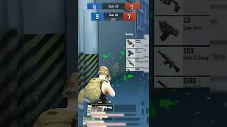 hard stand for gaming trending ytshort shortfeed viral video tdm gaming bgmi pubgmobile [upl. by Riplex]