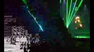 QLIMAX 2007 [upl. by Columbus741]