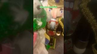 Frogs Christmas Takeover frugsmovie domsanimationstudios animation christmas rap santa xmas [upl. by Karyn84]