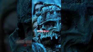 TORMUND KILLS LORD OF BONES🥵gameofthrones shorts shortvideo tormundgiantsbane short got [upl. by Arrim]