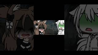 Идея с пин Латэ321 gacha gachalife видео гача гачалайф gasha memes gachaclub edit [upl. by Negiam490]