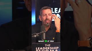 CEO of Heidrick amp Struggles What do you want people to say about you leadership [upl. by Ladnar]