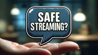 Is Flixtor Stream Safe To Watch TV Shows And Movies [upl. by Asiluj]