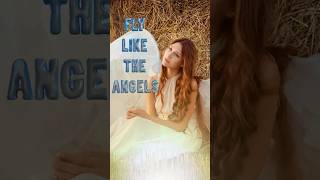 We Fly Like The Angels music viralvideo viralshorts shortsfeed shorts trendingshorts dance [upl. by Deanne]