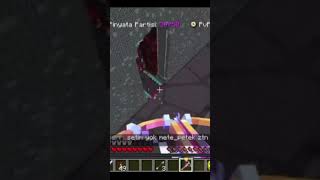 Boxpvp trol meme [upl. by Keram]