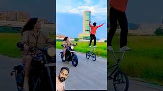 Bmxcyclestund🚲🚲trendingreels​ viralvideo​ reelsinstagram​ 🚲🚲subscribe​ shortvideo​million​ [upl. by Airod]