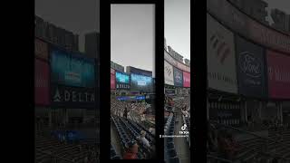 New York Yankees Old Timers Day At Yankee Stadium [upl. by Ellehsor965]