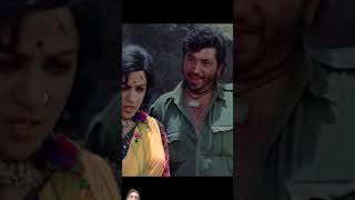 sholaymovie gabbar singh [upl. by Leirum]