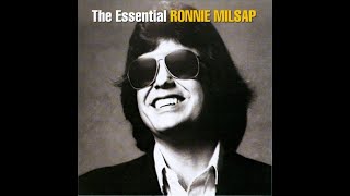 A Woman in Love by Ronnie Milsap [upl. by Rubma314]