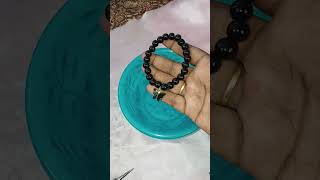 Bracelet price 59 For order or any customisation kindly contact 8132431908 [upl. by Hgielrac]