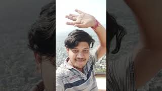 Born to shinePRADEEPKUMAWAT3361 shortfeed automobile ytshorts nahargarhfort jaipur yt [upl. by Pauiie255]