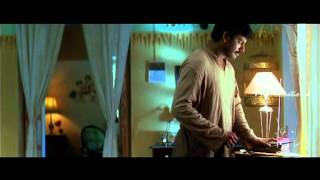 Chellamae Tamil Movie Scenes  Vishal Searches For Reema  Vishal  Reema Sen  Bharath [upl. by Gregson]