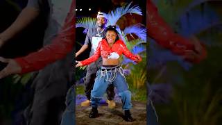 Kenyan King and Queen TikTok dance Challenge Couple up Out dance dancechallenge shorts [upl. by Meeharb]