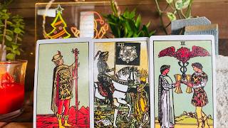 Taurus 🍀TRUST ME TAURUS…YOU WILL BE VERY VERY HAPPY ABOUT THIS  ♉️Money Tarot [upl. by Attenwad]