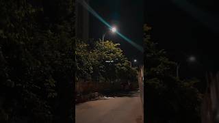 Oviman  অভিমান  whatsappstatus 4k shorts reels status viral [upl. by Ecerahc]