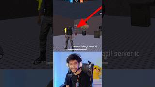 free fire me bhoot 😱 new event shorts sk28gaming [upl. by Nahshon189]