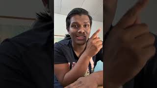 Masters amp PHD in USA  Basics In Bangla Part 1 [upl. by Mahtal]