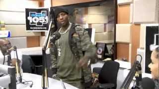 DMX disses drake jcole cool jeezy and rick ross not being lyrical jayz beef amp more 1 [upl. by Selyn]