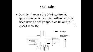 Warrants for Traffic Control Devices [upl. by Tavish]