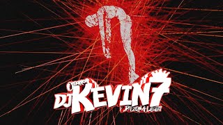 ZN BANDOLEIRA  mcprrfelipinho DJ KEVIN7 [upl. by Oibesue449]