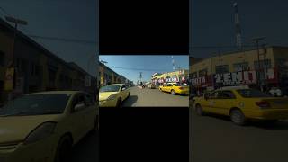 Lubumbashi CBD centre ville des Lubumbashi watch full vlog on my channel congo rdcongo rdc kin [upl. by Roberts142]