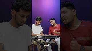 Nee Ente swantham🤍❤️‍🩹🕊️ christhuvishwasi music traditionalmalayalamchristiandevotionalsongs [upl. by Marra]