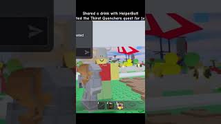 How to get the Star Creator Pie in the Roblox The Classic Event [upl. by Lait7]