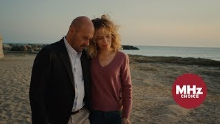 Detective Montalbano New Episode June 19th ep32 [upl. by Kassey]