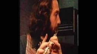 Jethro Tull  BBC Lively Arts Documentary 1979  Part 3 [upl. by Ettenuj]