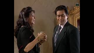 Zameen Aasmaan  Episode 19  Kulbhushan Kharbanda Ramana Wadhavan  Classic Indian TV Serials [upl. by Lambert]