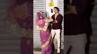 dance bhojpuri song डीजेsong [upl. by Sixele]