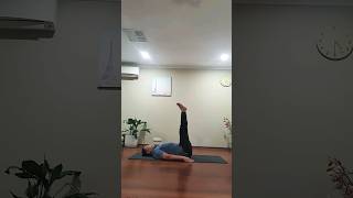 🪷HATHA YOGA PRACTICESIVANANDA VEDANTA ASHRAMMaduraiTamil Nadu yoga asana bodycleansing [upl. by Juanne]