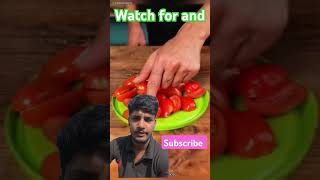 Life and kitchen hacks shortsfeed shorts viralshort viralvideo trending hacks like subscribe [upl. by Daigle]