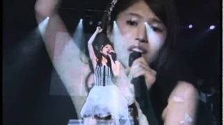 Aikoi  Yuki Kajiura Concert live 2008 [upl. by Adnohsel]