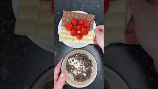 Ultimate Chocolate Cookie Recipe Tutorial [upl. by Best]