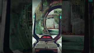 Trials With Vigilance Wing  Destiny 2 destiny2 d2pvp trials gaming pvp trialsofosiris [upl. by Eseerehc]