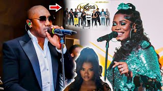 klass and Rutshelle valew album my pain killer dwat pou vini vanessa desire [upl. by Ileak]