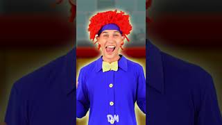 Johny Johny Yes Papa  Dancing Candies  Kids Songs  Dominoki [upl. by Aneekal]