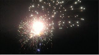 Fireworks Festival in London live asmrlive livestream [upl. by Gertrudis93]