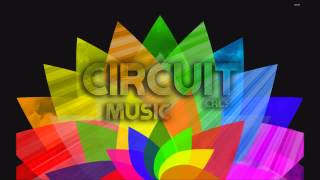 Set 1 CRLS junio 2014 CIRCUIT de AMBIENTE [upl. by Otsugua270]